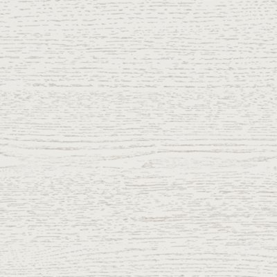 Grantoni King Panel Bed - Image 10