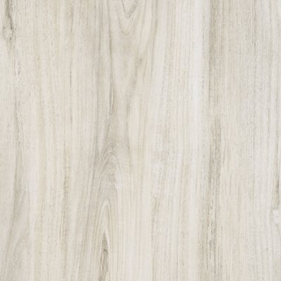 Bellaby Nightstand - Image 8