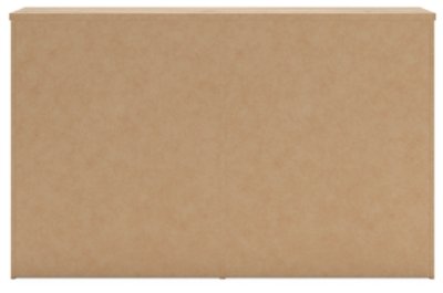 Linnocreek Dresser - Image 7