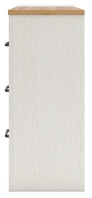 Linnocreek Dresser - Image 8