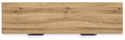 Linnocreek Dresser - Image 10
