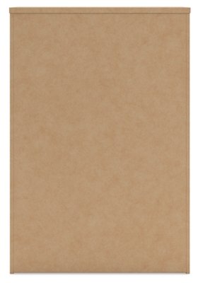 Linnocreek Chest of Drawers - Image 7