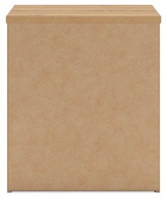 Linnocreek Nightstand - Image 6