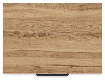 Linnocreek Nightstand - Image 9