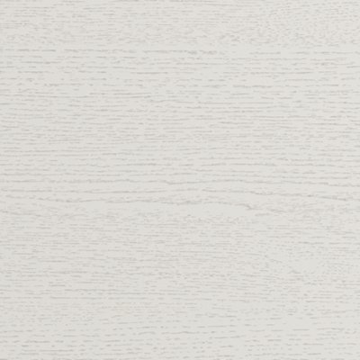 Linnocreek Twin Panel Bed, Dresser and Mirror - Image 10