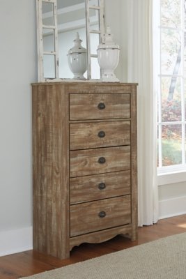 Divakar Accent Mirror - Image 4