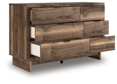 Darcalli Dresser - Image 5