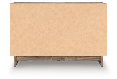 Darcalli Dresser - Image 7