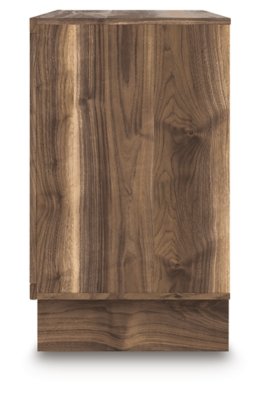 Darcalli Dresser - Image 8