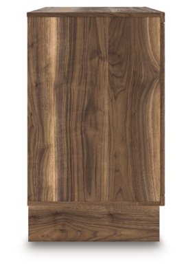 Darcalli Dresser - Image 6