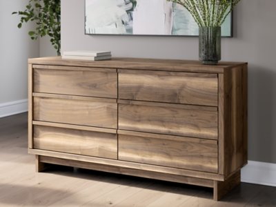 Darcalli Dresser - Image 3