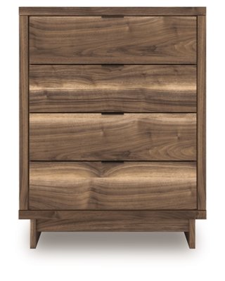 Darcalli Chest of Drawers - Image 4
