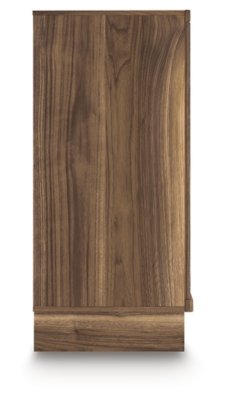 Darcalli Chest of Drawers - Image 6