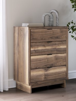 Darcalli Chest of Drawers - Image 3