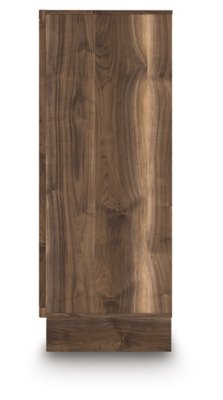 Darcalli Wide Chest of Drawers - Image 8