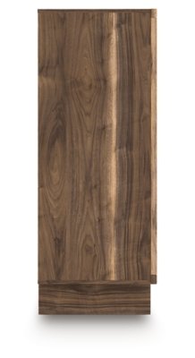 Darcalli Wide Chest of Drawers - Image 6