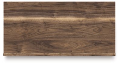 Darcalli Wide Chest of Drawers - Image 10