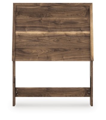 Darcalli Twin Panel Headboard - Image 3