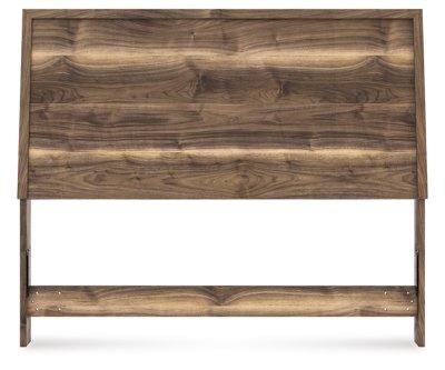 Darcalli Queen Panel Headboard - Image 3
