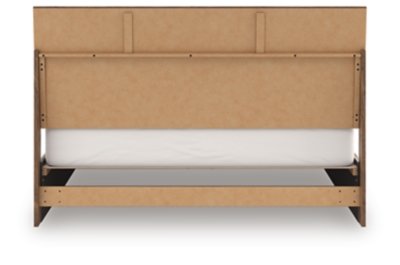 Darcalli King Panel Bed - Image 6