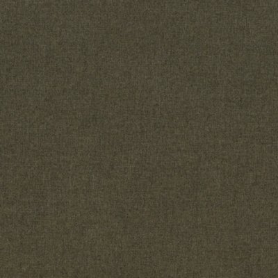 Darcalli King Upholstered Bed with Roll Slats - Image 6