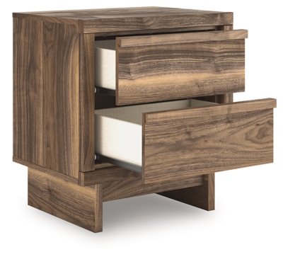 Darcalli Nightstand - Image 5