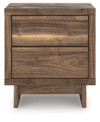 Darcalli Nightstand - Image 4