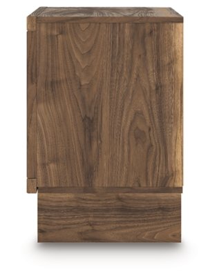 Darcalli Nightstand - Image 8