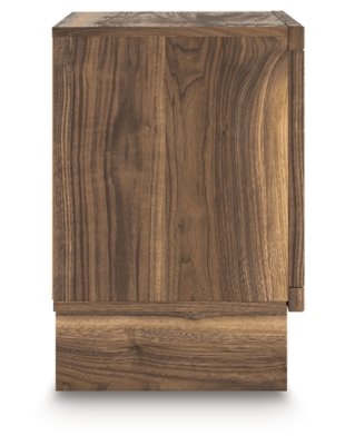 Darcalli Nightstand - Image 6