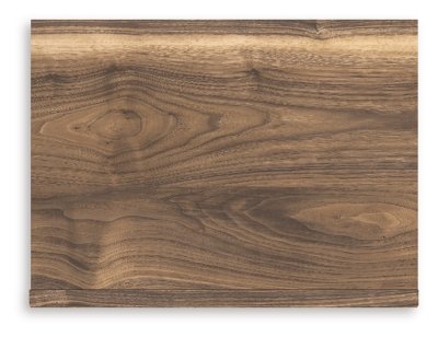 Darcalli Nightstand - Image 10