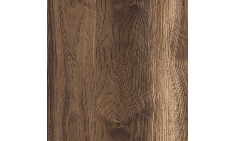 Darcalli King Panel Bed - Image 9