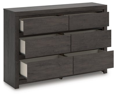 Candanew Dresser - Image 5
