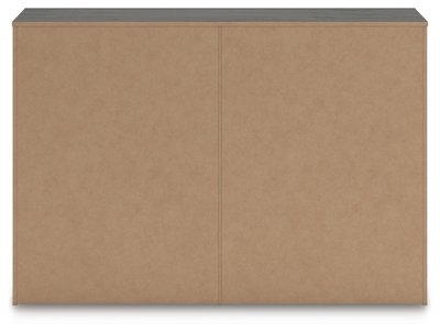 Candanew Dresser - Image 7