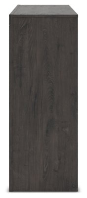 Candanew Dresser - Image 8