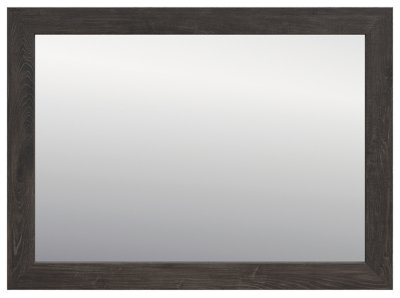 Candanew Bedroom Mirror - Image 3