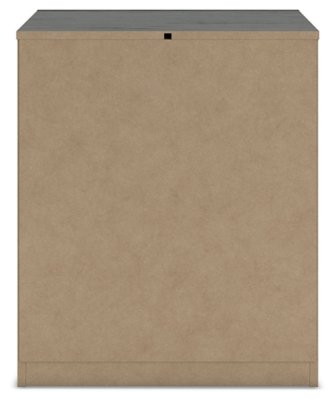 Candanew Nightstand - Image 7