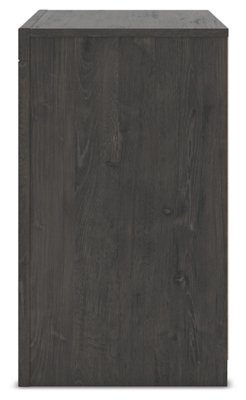 Candanew Nightstand - Image 8