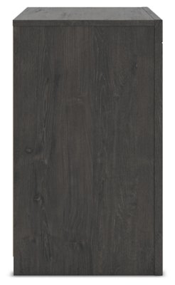 Candanew Nightstand - Image 9