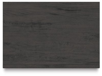 Candanew Nightstand - Image 10