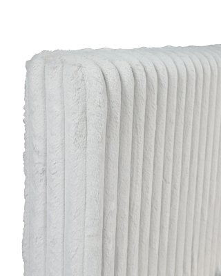 Ravalori California King Upholstered Bed - Image 8