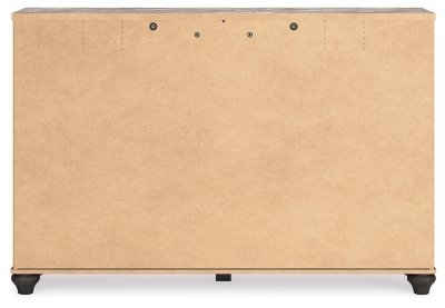 Nanforth Dresser - Image 7