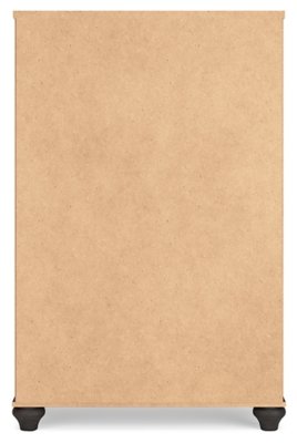 Nanforth Chest of Drawers - Image 7