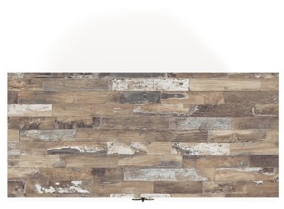 Nanforth Chest of Drawers - Image 10