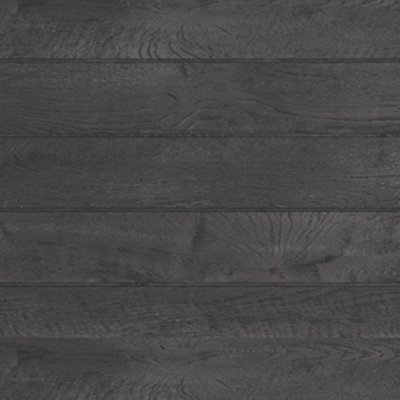 Nanforth King/California King Panel Headboard - Image 5