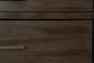 Wittland Chest of Drawers - Image 8