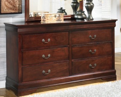 Alisdair Dresser - Image 3