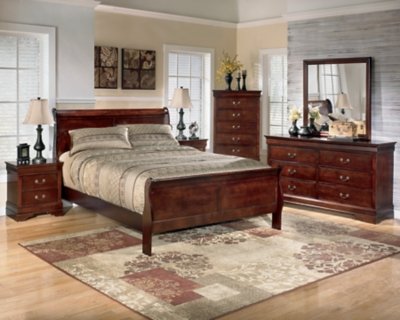 Alisdair Dresser - Image 4