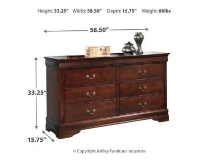 Alisdair Dresser - Image 5