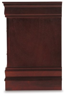Alisdair Nightstand - Image 8