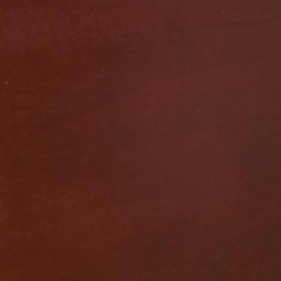 Alisdair Nightstand - Image 11